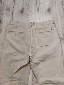 Ma2084 Parx jeans waist 34 inches