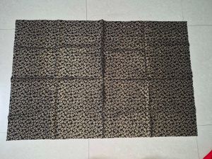 Blouse piece/Unstitched Blous Material