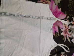Cotton Slip