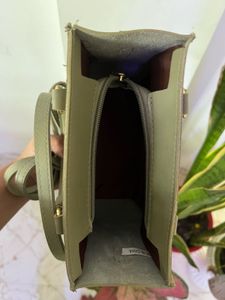 Handbags For Women