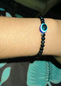 Evil Bracelet