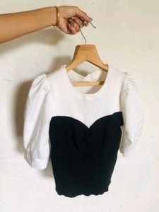 stylish T-shirt for girls