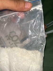 HERBAL HAIR REMOVAL WAX POWDER