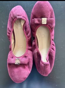 CERIZ ballerina Size 36