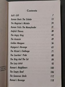 Kids Books