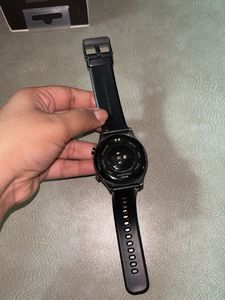 NoiseFit Twist Invoice Is Attached For Original