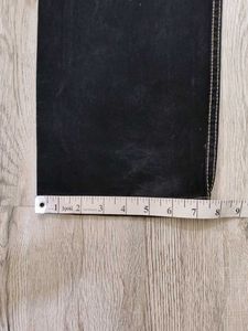 Ma007 Live Stone Jeans Waist 32