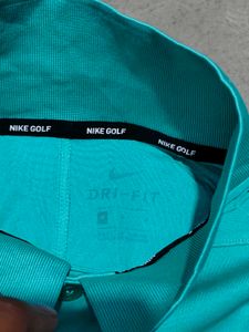 NIke Dri-FIT Tour Men&#39;s Golf Polo T-shirt