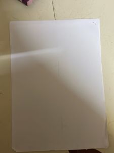 CBSE Practice Questions