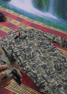 💯% Pure Cotten / 1 Time Used /m Size/both Boys And Girls/mens And Women&#39;s