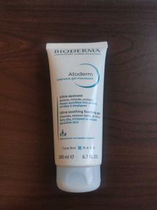 😍Bioderma Cleanser Duo