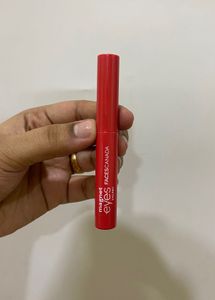 Faces Canada Magnet Eyes Eyeliner