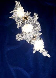 Brand New Imported Kaftan Abhaya From Dubai (UAE)