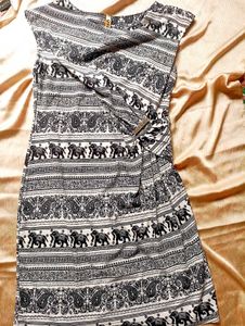 Buy One Get 1 Offer For Dresses