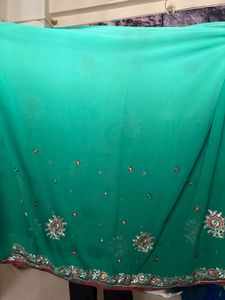 Saree