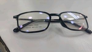 Lenskart Eyeglasses