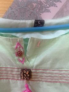 Kurti