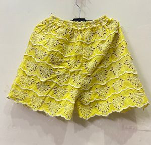 Co-ord Set XS Coord Se