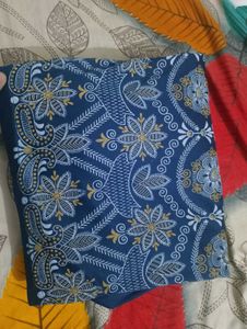 Beautiful Combo plazo set XL size