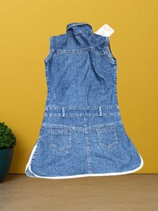G@51 Size-30 (Sale) Latest Ladies high waist Jeans