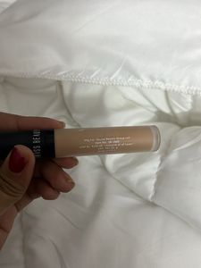 New Swiss Beauty Concealer