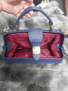 Combo Designer Bag