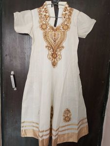 Kerela Model Kurtha Top