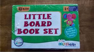 Combo For Store Hooks