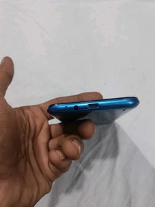 TECNO   SPARK GO WORKING CONDITION