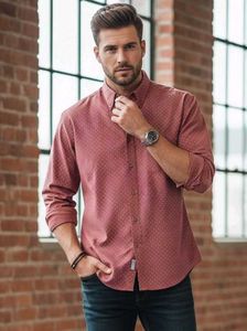 GAP Shirt