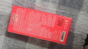 Dot &amp; Key Face Strawberry Serum