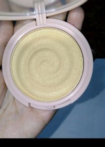 Combo Myglamm  BB Cream And Highlighter