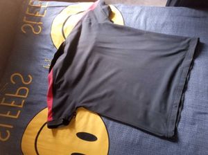Combo of 3 Men&#39;s Tshirts