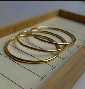 Korean Bangles 🌟