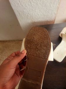 Stylish 2  Women&#39;s Flats &amp; Sandals