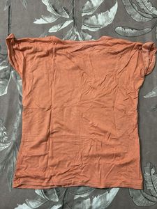 Summer Love Tee