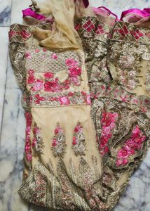 Gowns For Party