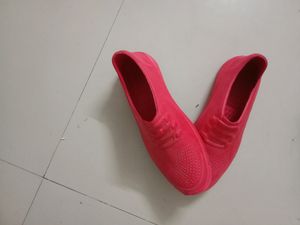Shoes For Men