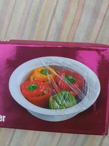 Unique Wrap Cling Film 100 Meter
