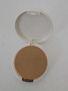 Bell Star Foundation Powder With Spf 16