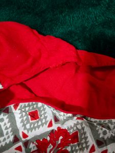 Beautiful Work Kurti