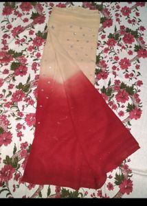 7 Combo Saree.🥻