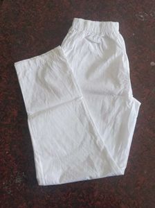 White Kurta Pajama 💥
