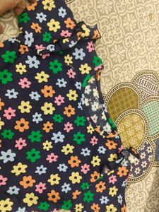 Frock