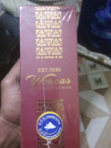 Pure Kopi Luwak Coffee - 100g