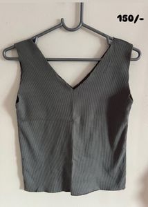 Women Top &amp; Tunics