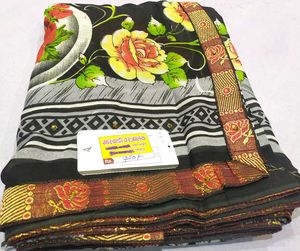 New Saree Sale