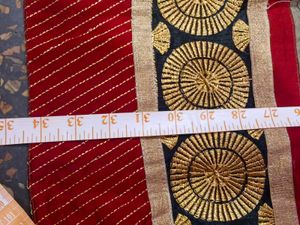 Elegant Kurta Set