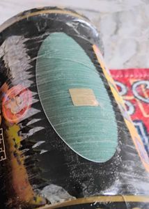 High Quality Plastic Manjha Best Qualit