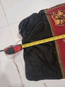 Bolster Cover